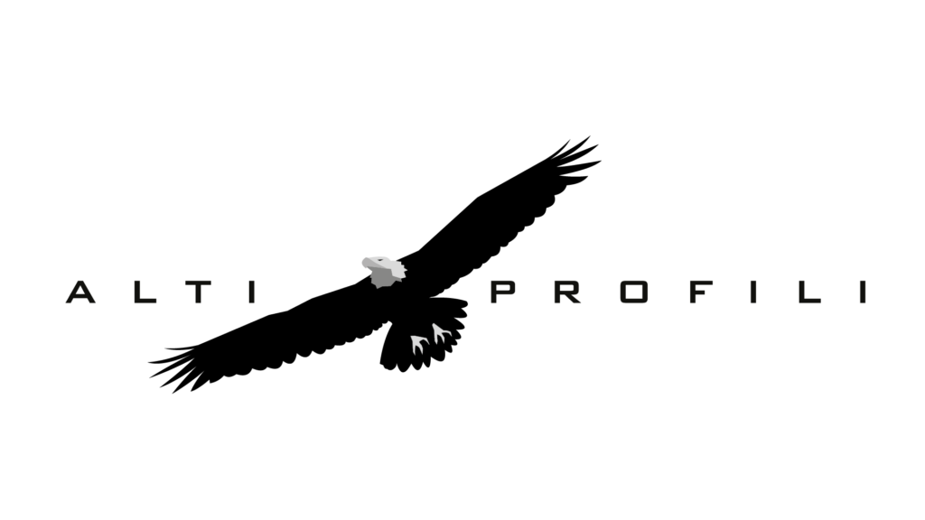 ALTI PROFILI