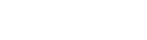 Aderente-al-Sistema-Confindustria