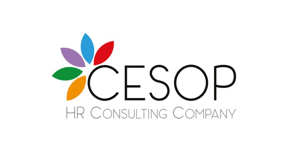 CESOP