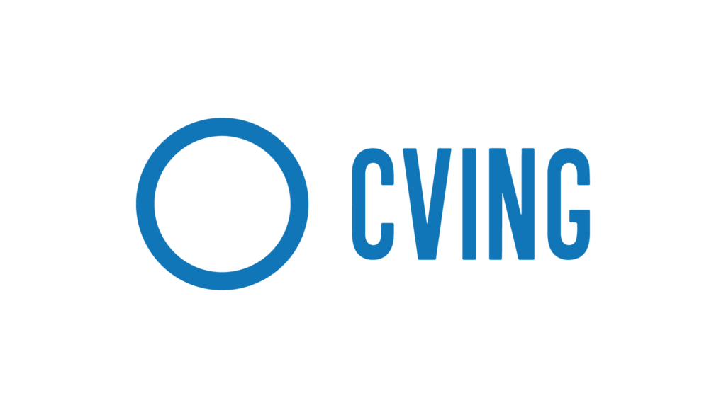 CVING