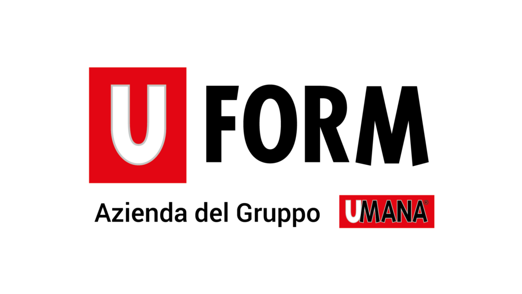 U.FORM