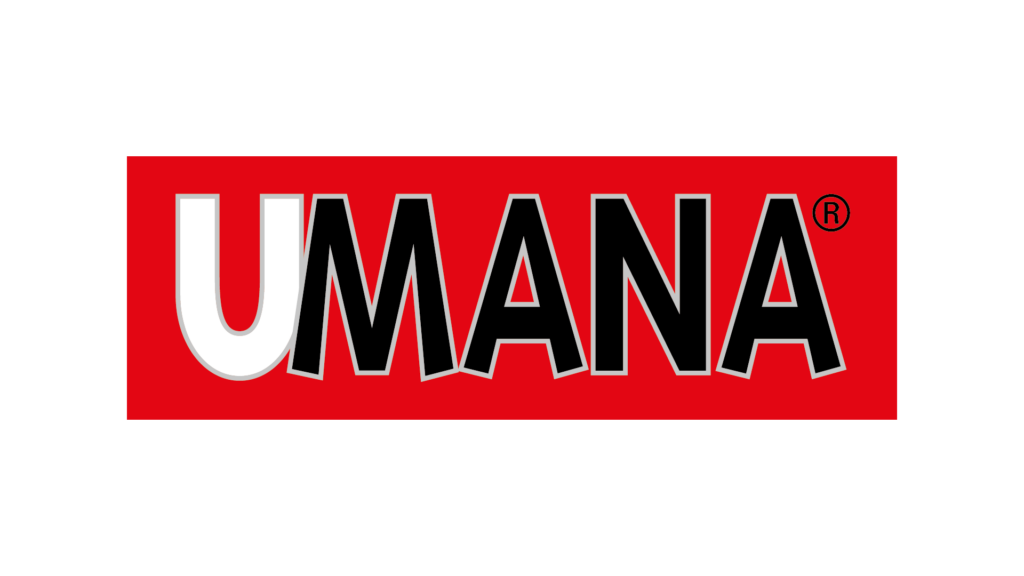 UMANA