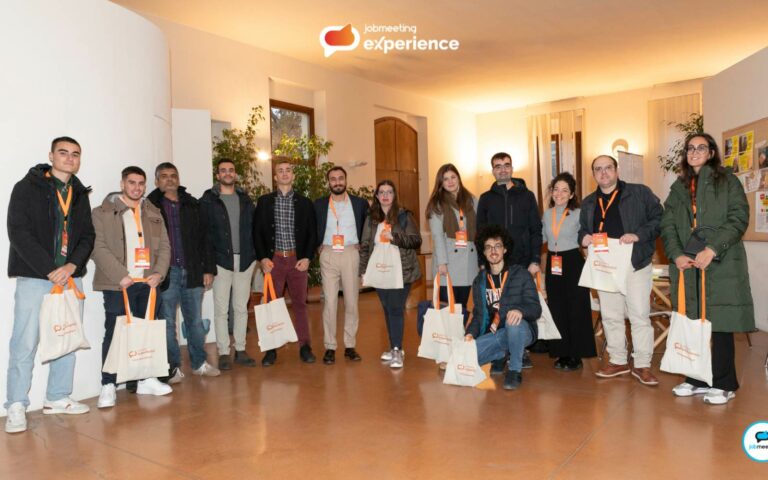 Aziende, studenti e laureati in materie STEM
