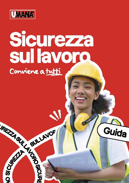 Sicurezza sul lavoro: conviene a tutti
